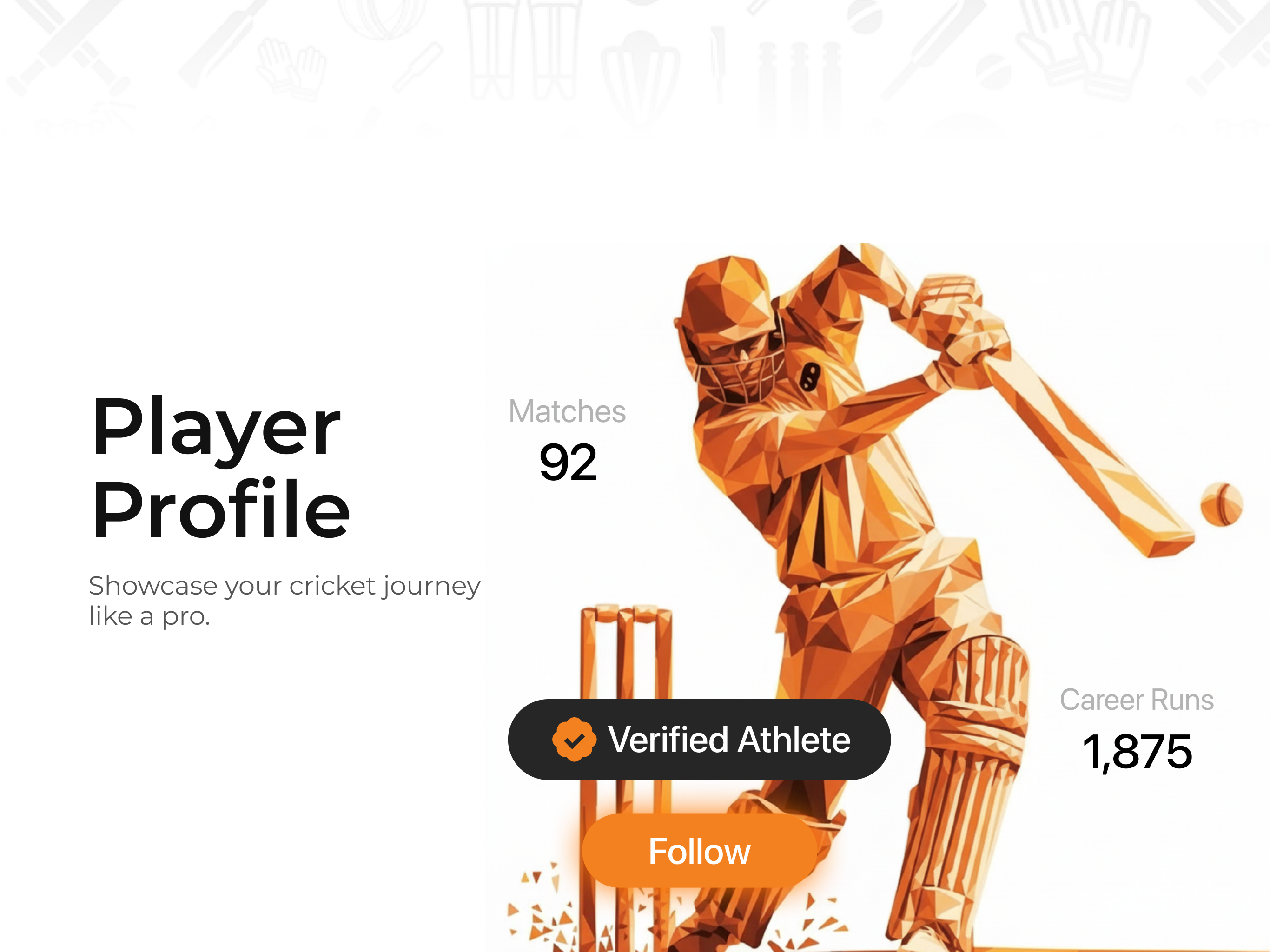 CricVerse