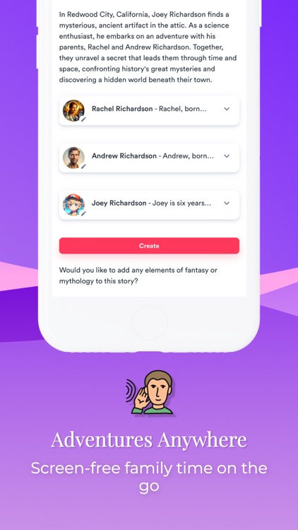 Dropify.app screenshot-4