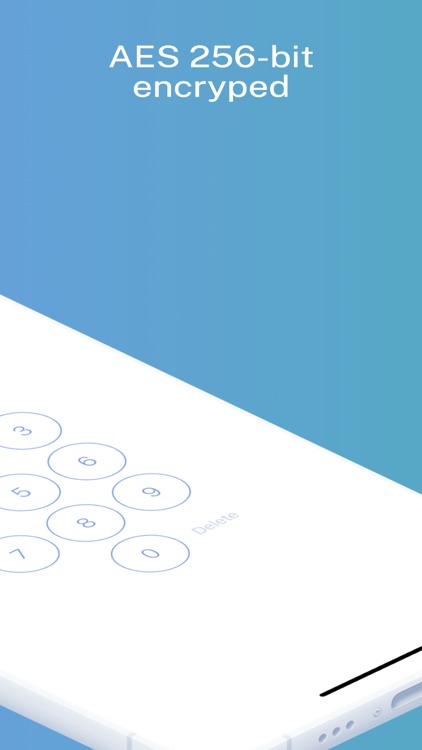 Photo Manager - Safestache screenshot-6