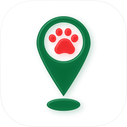 Pet Point - بت بوينت