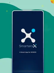 smartersx ipad resimleri 1