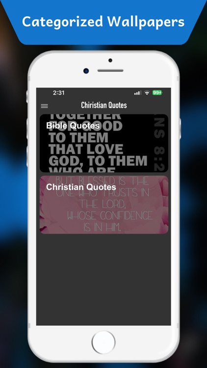 Christian & Bible Wallpapers
