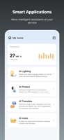 Tuya: Smart Life, Smart Living new screenshot 2