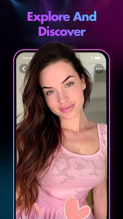 Mesoo Screenshot