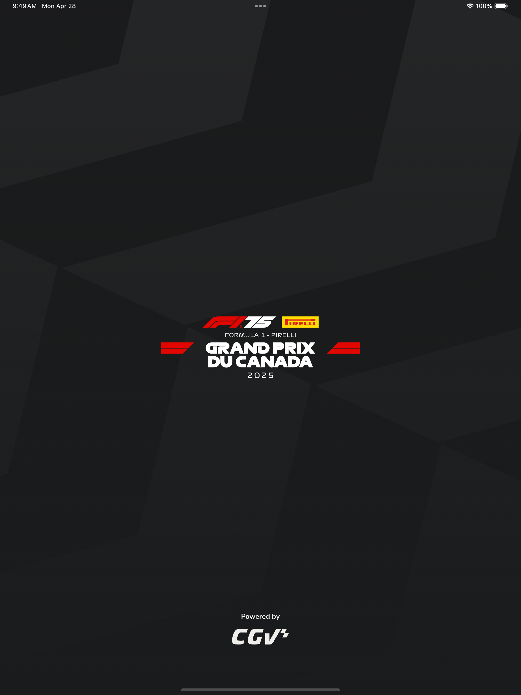 F1GPCanada