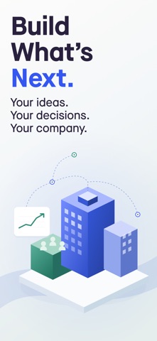 AlwaysFounder Screenshot 1 of 10