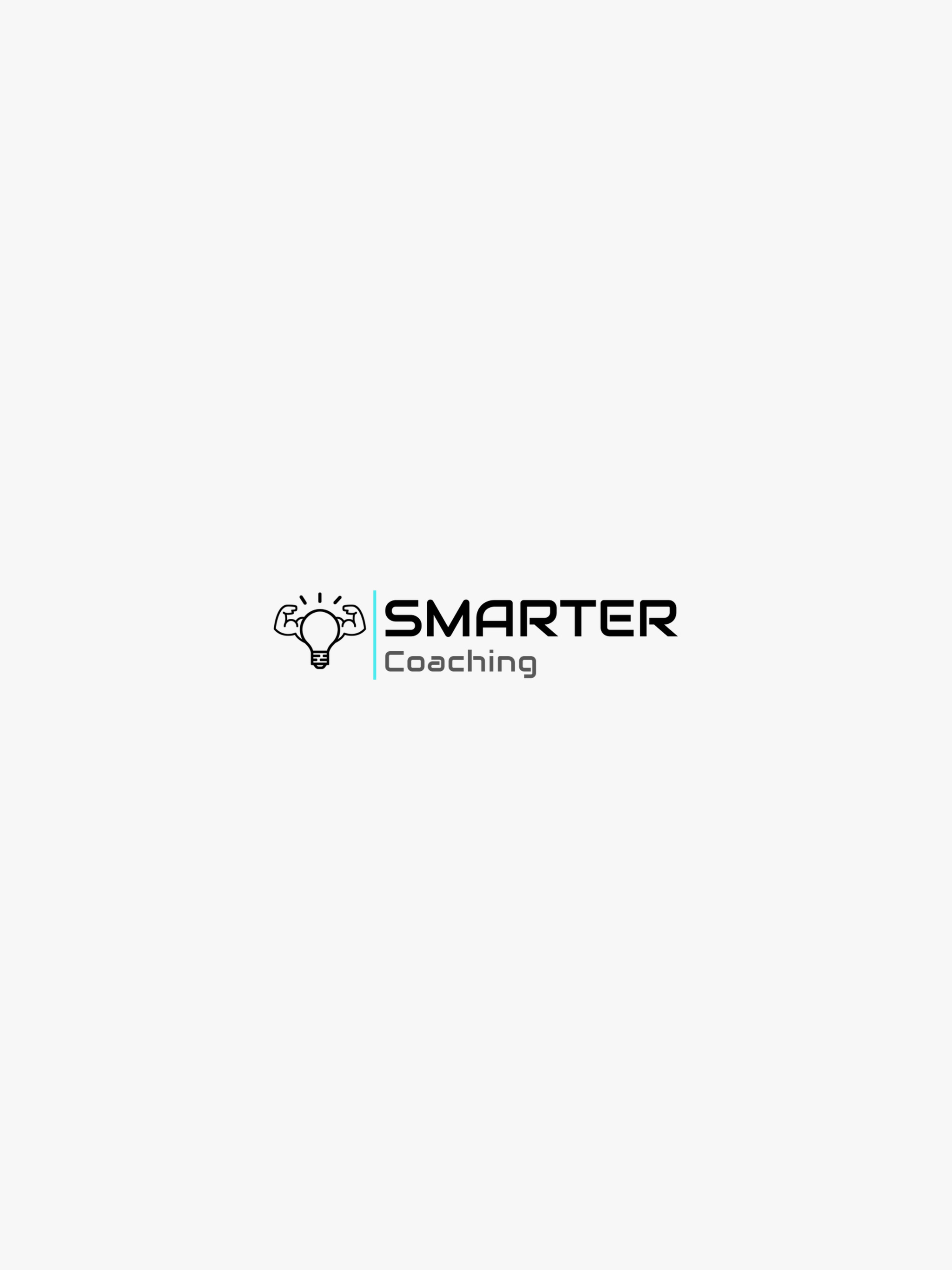 Smarter Coaching