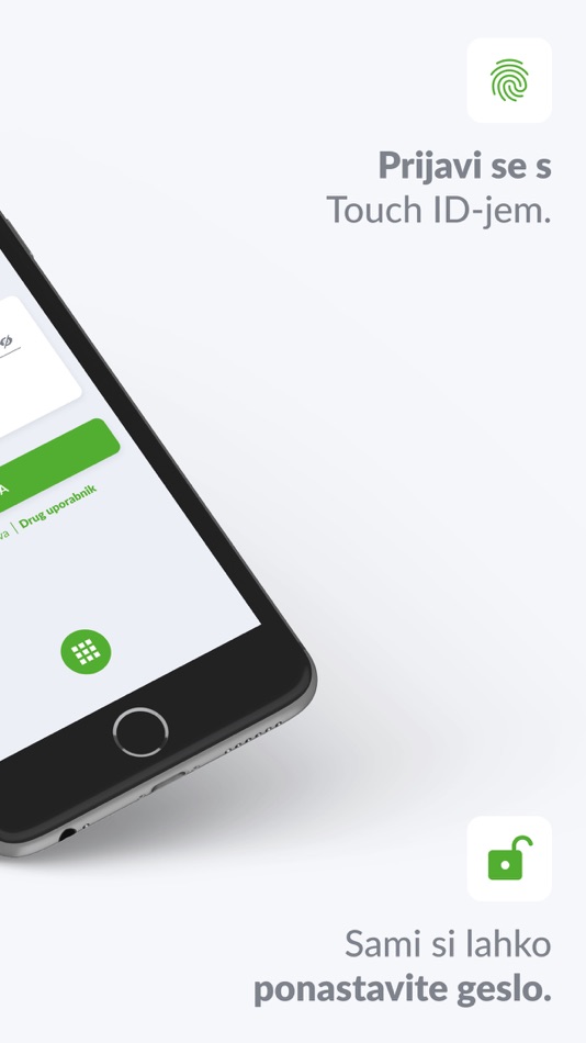 #2. mBank@Net (iOS) 由: Nova KBM d.d.
