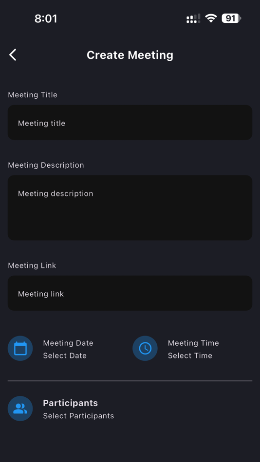 #6. MDPL APP (iOS) 由: WEBSOFT TECHNOLOGY