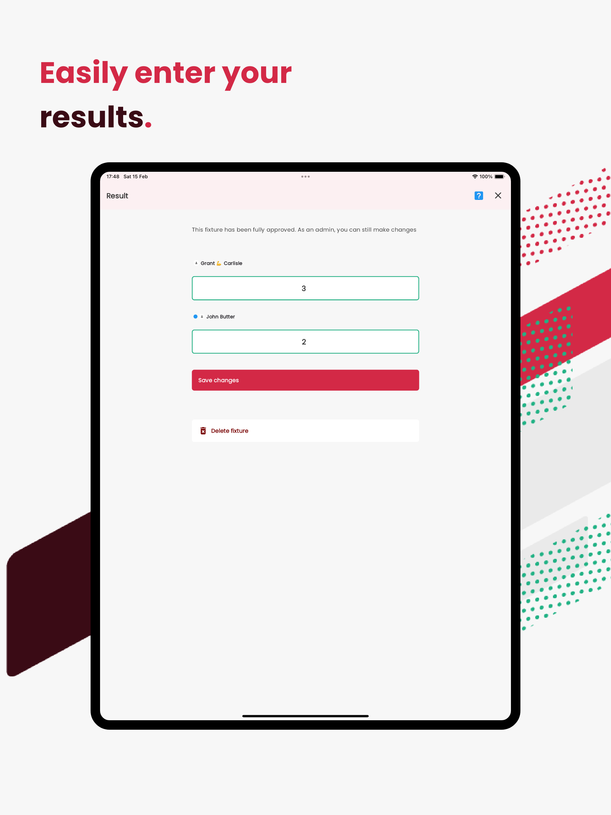 https://is1-ssl.mzstatic.com/image/thumb/PurpleSource221/v4/46/c9/f1/46c9f165-bb19-cb5b-335c-a3cb2b3396c8/Artboard__U2013_14.png/2064x2752.png