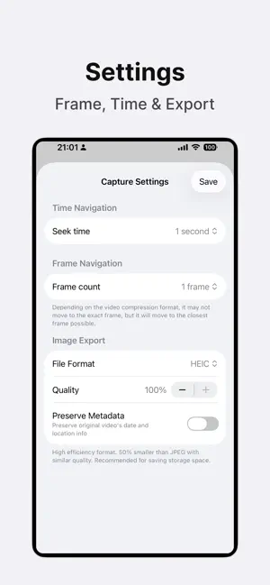 CutPic screenshot 4