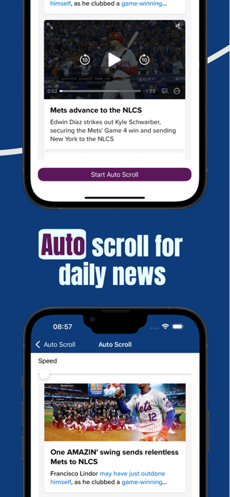Auto Clicker & Refresh Scroll Screenshot 5 of 5