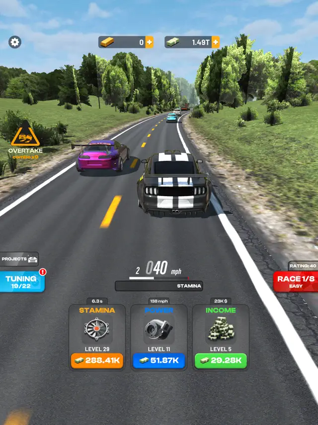 screenshot 0