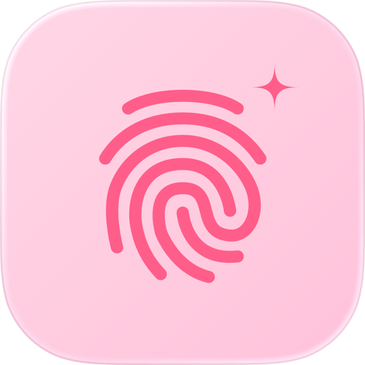 Unlocked - Detective Stories
