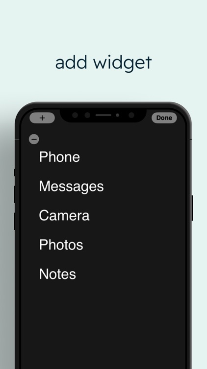 Dumb Phone □ screenshot-5