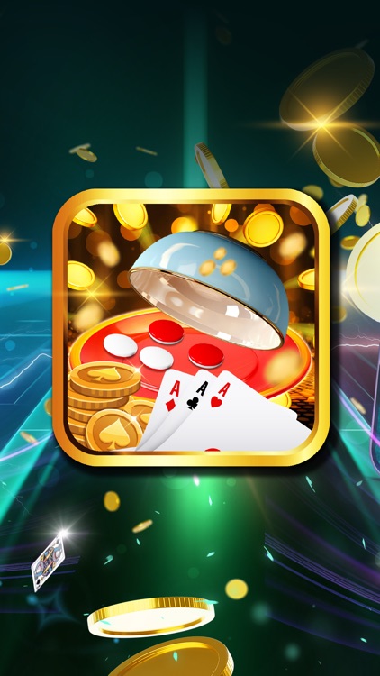 Guess Card: Card Game