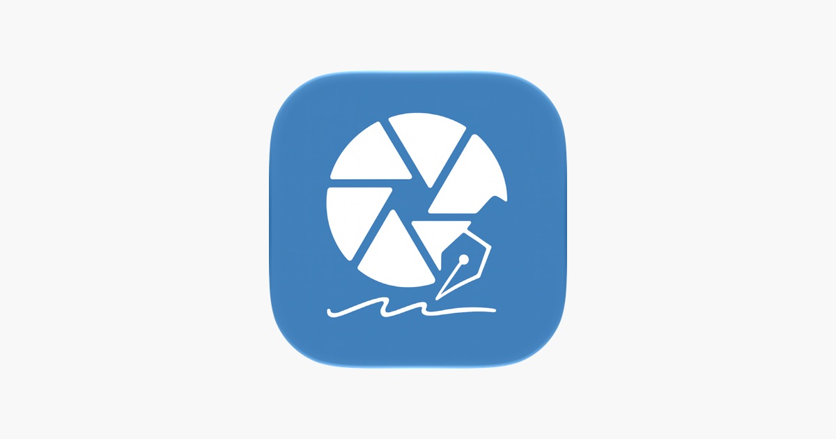 ‎PDF Scanner - Scan & Sign Docs App - App Store