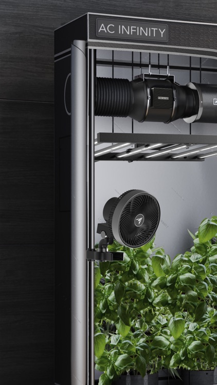 AC Infinity