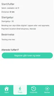 Turmarsj iphone bilder 0