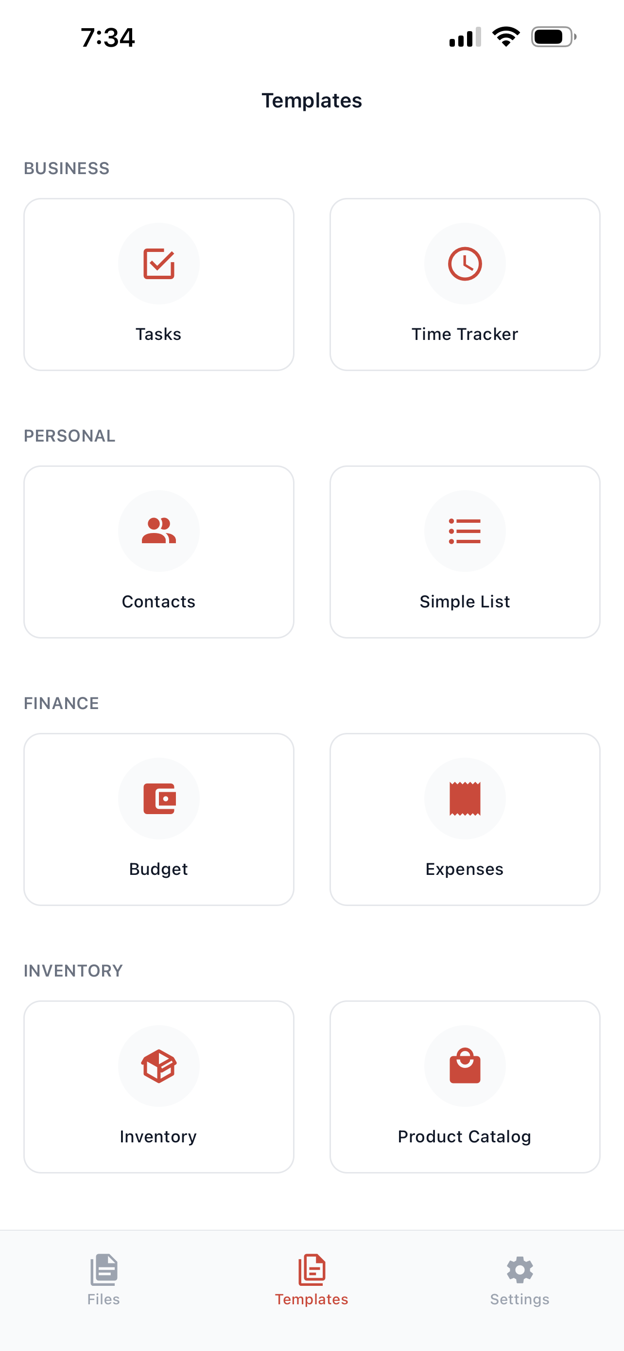 CSV Guru