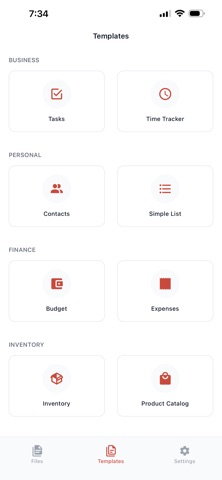 CSV Guru screenshot