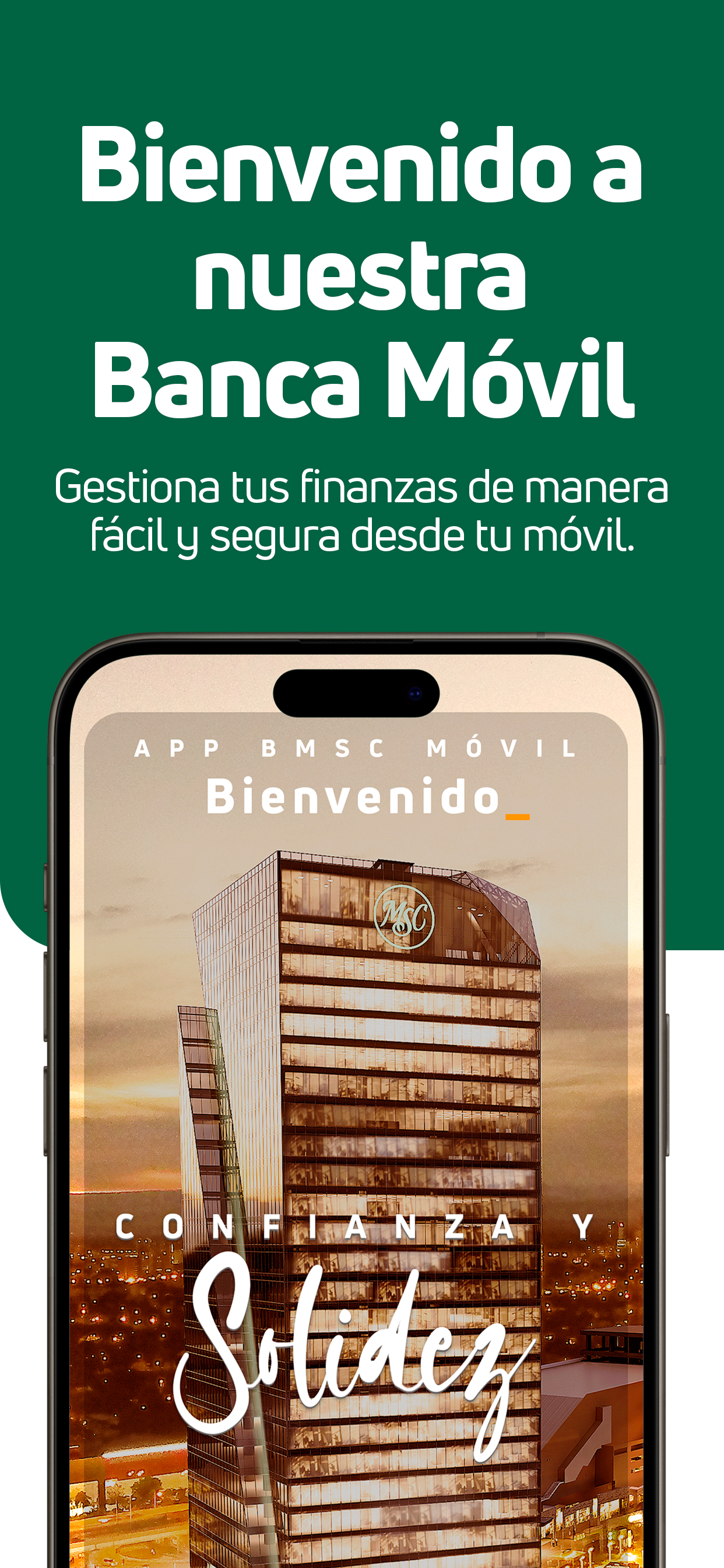 BMSC Móvil