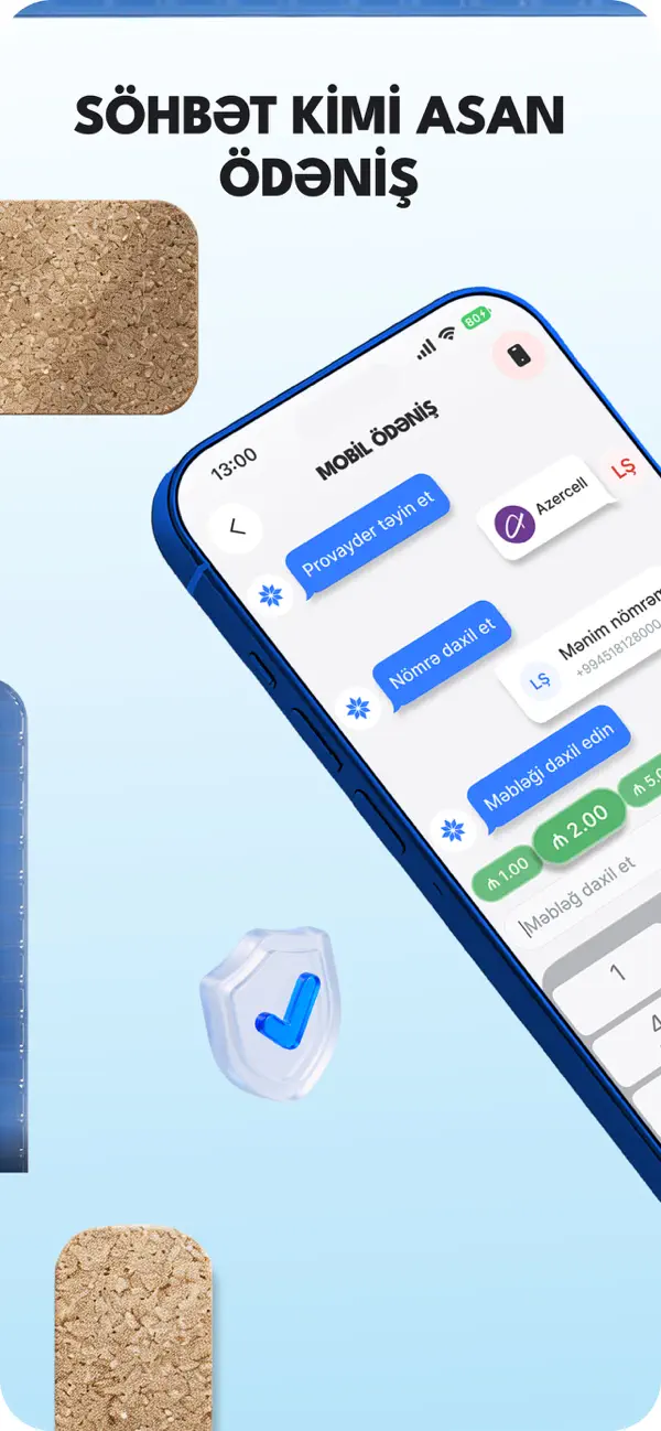 Screenshot #2 pour AFB Bank