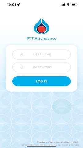 PTT MTAのおすすめ画像2