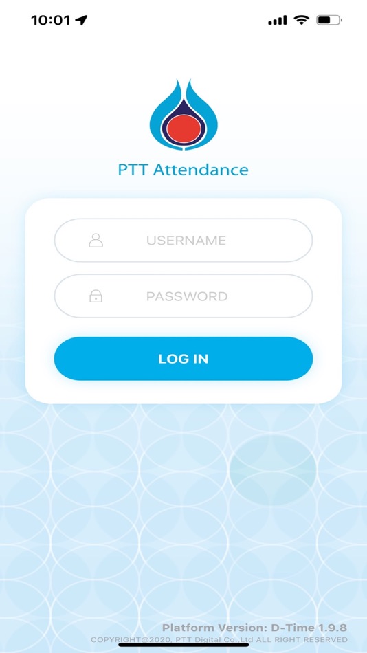 #2. PTT MTA (iOS) 由: PTT Group