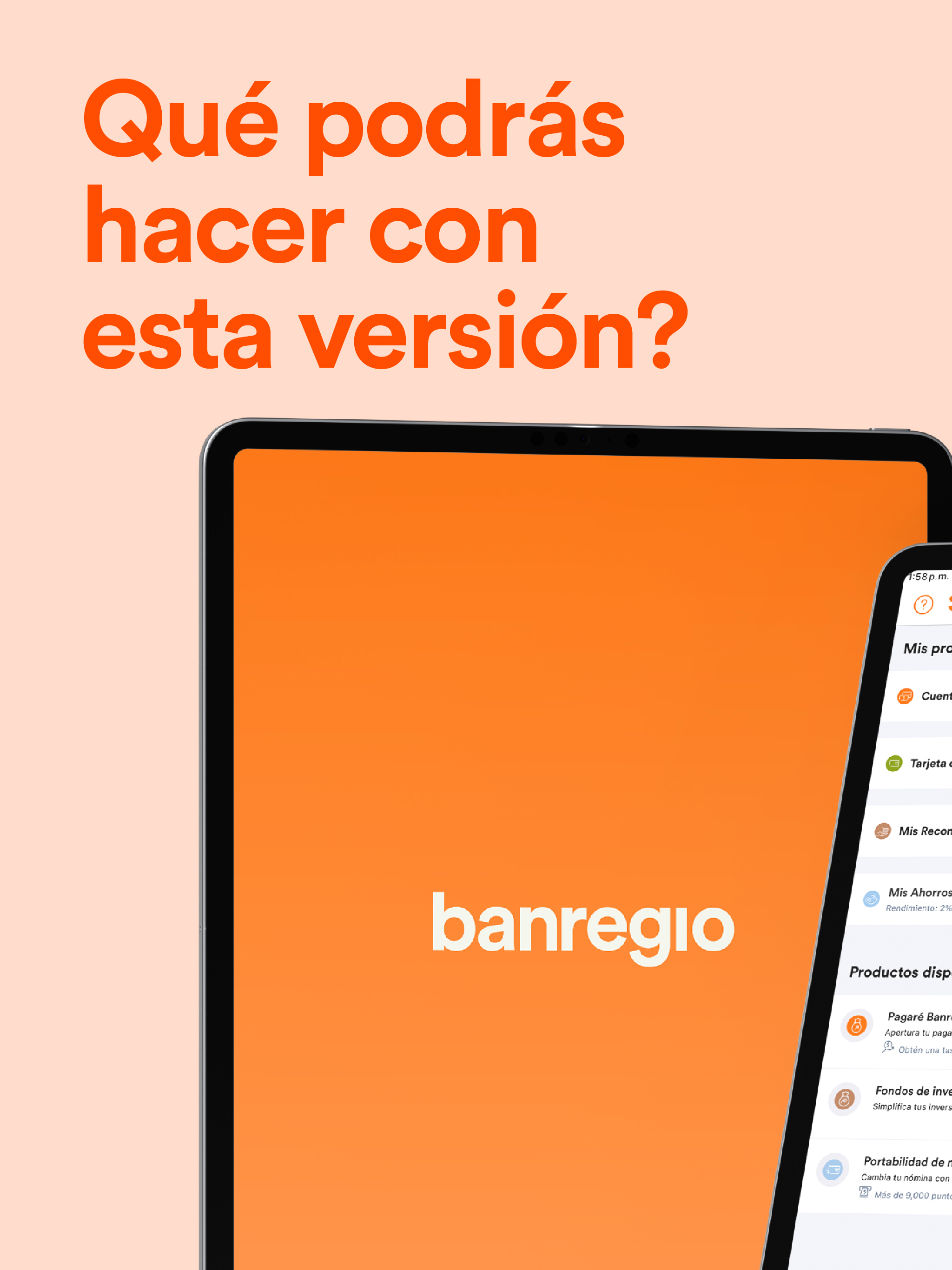 Banregio
