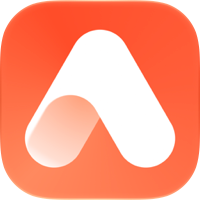 Airbrush: Face Photo Editor