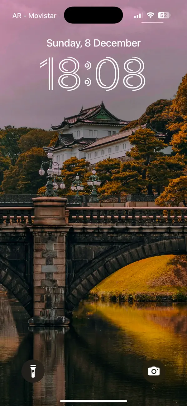 Screenshot #3 pour byWallop Tokyo