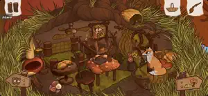 Maple Home screenshot 4