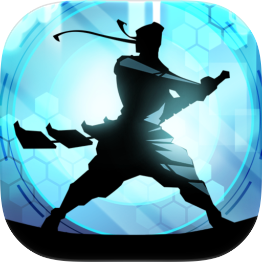 Shadow Fight 2 Special Edition