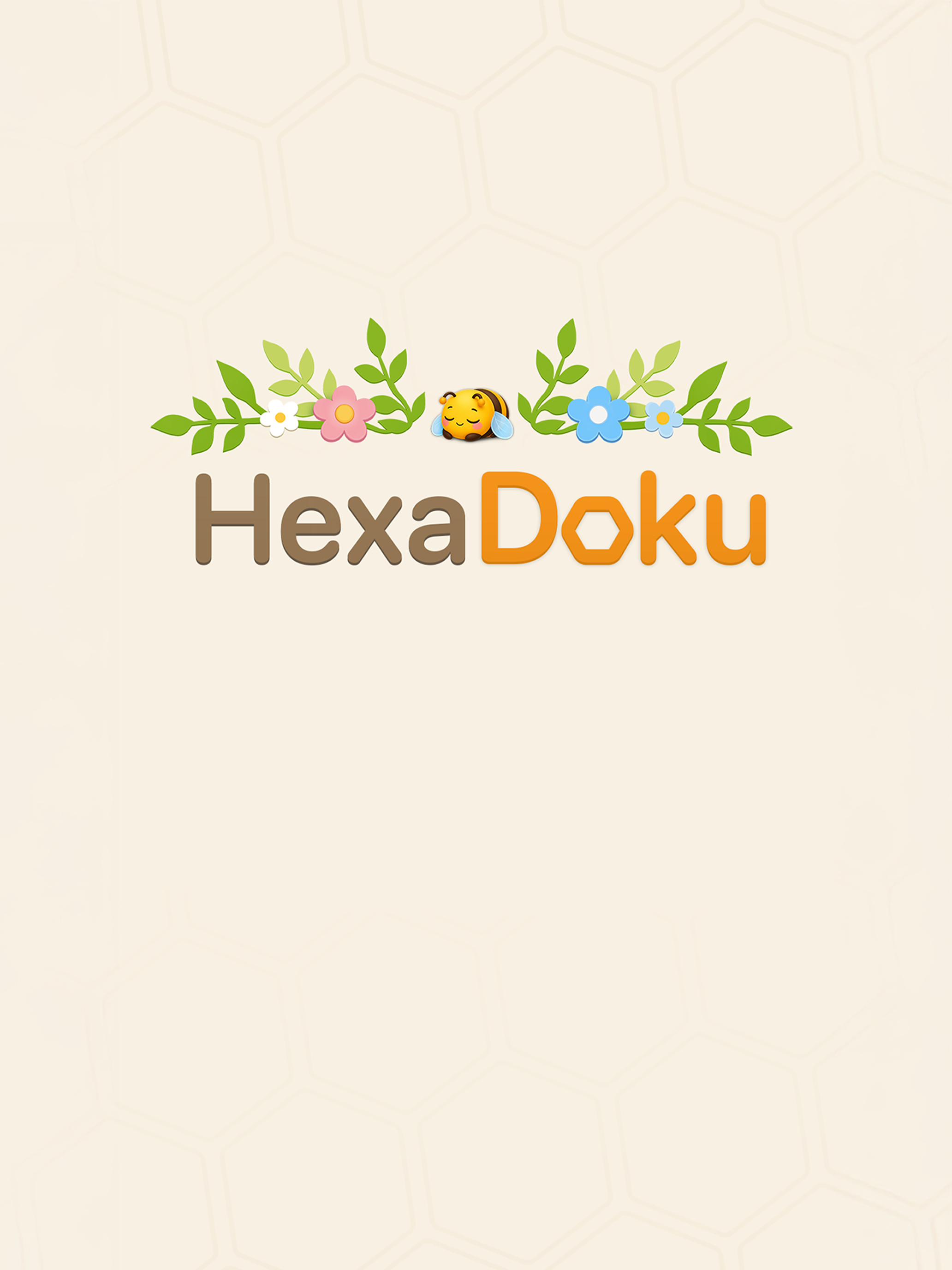 HexaDoku screenshot 12