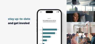 SPOT Amsterdam Screenshot 3 of 4
