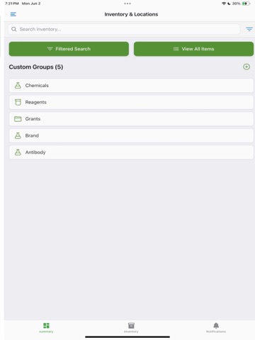 Labshare