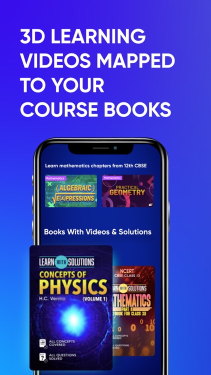 Programmatix Student