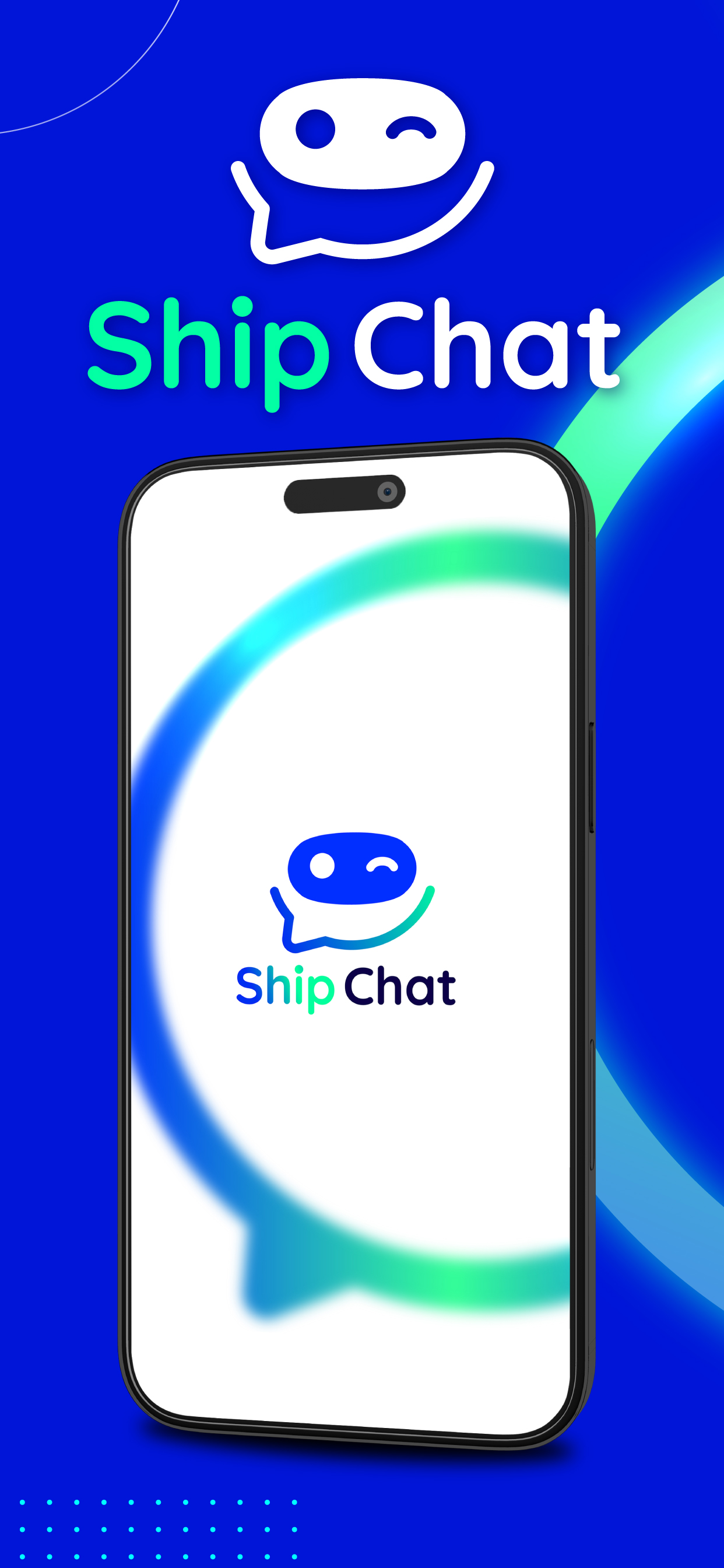 Ship Chat