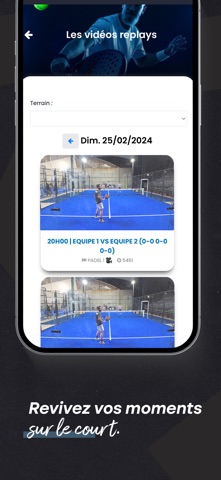 NOKORT screenshot