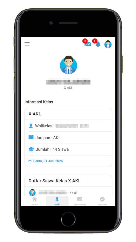 #4. YAPERA Super Apps (iOS) 由: PT JALAN KITA BERSINERGI