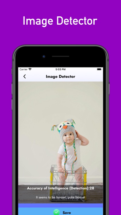 VidMate ™ - Music Video Player