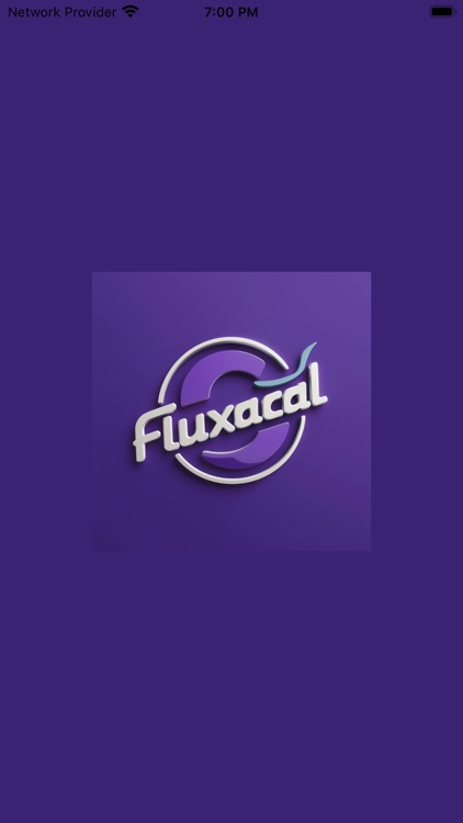 FluxaCal