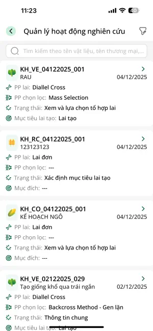 VinaNovex screenshot 1