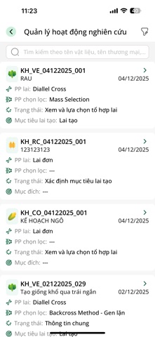 VinaNovex screenshot