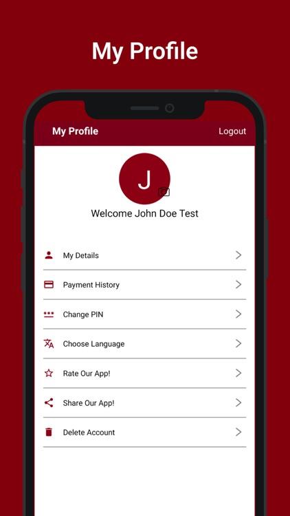 Sri Narayana Jewelry