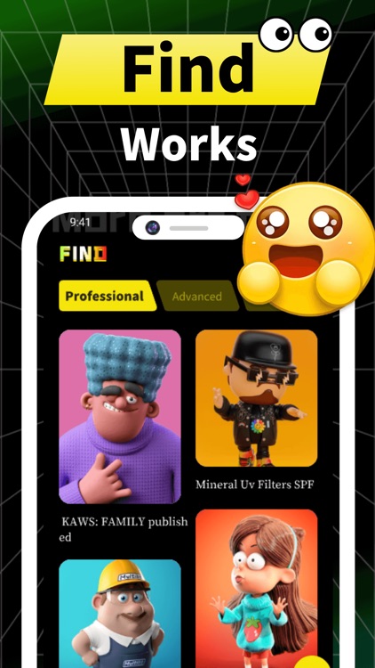 Moist – Cool Chat & Call screenshot-5