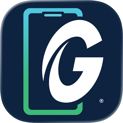 GVTC Mobile