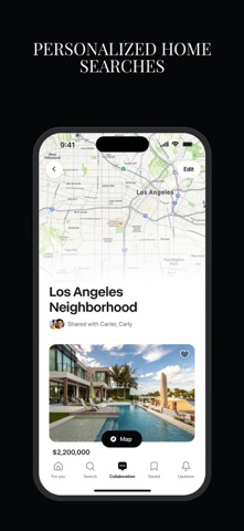 Weir Properties screenshot