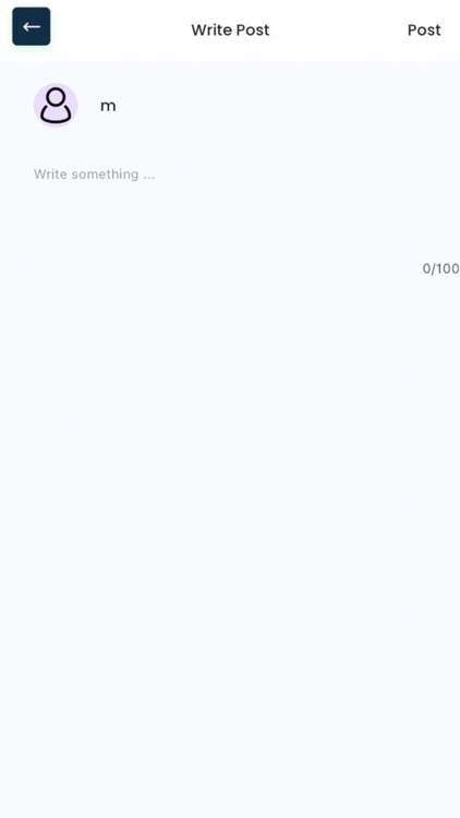 Affiliate Chat Box screenshot-9